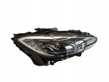 Laden Sie das Bild in den Galerie-Viewer, Frontscheinwerfer BMW 4 G22 G23 G26 5A1935204 Full LED Rechts Headlight SCH7519688177pc