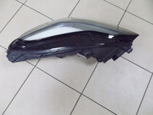 Laden Sie das Bild in den Galerie-Viewer, Frontscheinwerfer Tesla 3 Y 1514952-00-C LED Links Scheinwerfer Headlight