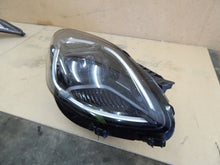 Laden Sie das Bild in den Galerie-Viewer, Frontscheinwerfer Ford Puma R1TB-13E014-AB LED Rechts Scheinwerfer Headlight SCH1379872970my