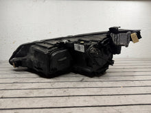 Load image into Gallery viewer, Frontscheinwerfer VW Golf VIII 5H1941060R Rechts Scheinwerfer Headlight SCH3545404308wd