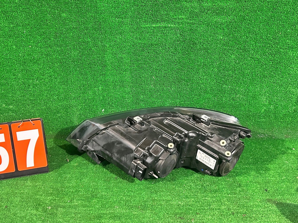 Frontscheinwerfer VW Polo 6r 6R1941008F 24705102009971 Rechts Headlight