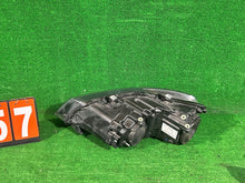 Load image into Gallery viewer, Frontscheinwerfer VW Polo 6r 6R1941008F 24705102009971 Rechts Headlight