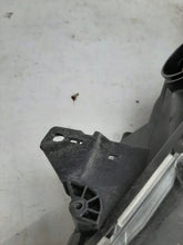 Laden Sie das Bild in den Galerie-Viewer, Frontscheinwerfer Renault Clio 260601850R Links Scheinwerfer Headlight SCH4640914564fp