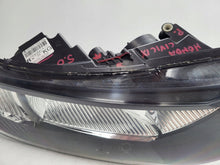 Laden Sie das Bild in den Galerie-Viewer, Frontscheinwerfer Honda Civic IX 33100TV0G012 Rechts Scheinwerfer Headlight SCH2133256662zw