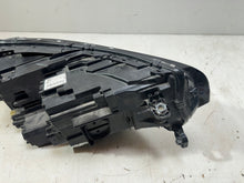 Laden Sie das Bild in den Galerie-Viewer, Frontscheinwerfer VW Tiguan 571941035C LED Links Scheinwerfer Headlight SCH9022260060re