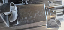 Laden Sie das Bild in den Galerie-Viewer, Frontscheinwerfer Hyundai Ioniq 92102-G7 Full LED Rechts Scheinwerfer Headlight SCH1701719376im