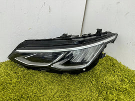 Frontscheinwerfer VW Golf VIII 5H1941005B LED Ein Stück (Rechts oder Links) SCH9858155487xn