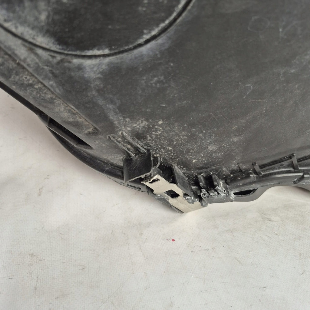 Frontscheinwerfer Volvo Xc60 II 31655229 Full LED Ein Stück (Rechts oder Links) SCH7543167125tn