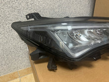 Laden Sie das Bild in den Galerie-Viewer, Frontscheinwerfer Cupra Born 10F941008H Rechts Scheinwerfer Headlight SCH9223810364qs