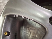 Load image into Gallery viewer, 1x Alufelge 18 Zoll 8.0" 5x98 Alfa Romeo Gt Rim Wheel FEL3208140398ir