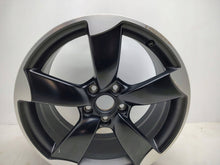 Load image into Gallery viewer, 1x Alufelge 18 Zoll 5x112 8V0601025BT Audi A3 Rim Wheel FEL7643407325ik
