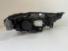 Laden Sie das Bild in den Galerie-Viewer, Frontscheinwerfer Alfa Romeo Stelvio 50559300 LED Links Scheinwerfer Headlight SCH5313925343aa