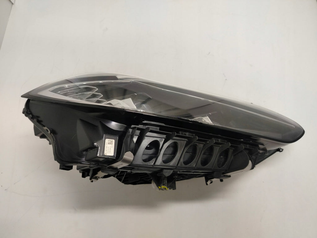 Frontscheinwerfer BMW G22 G23 G26 5A19352 Full LED Rechts Scheinwerfer Headlight SCH6334059330jb