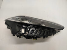 Load image into Gallery viewer, Frontscheinwerfer BMW G22 G23 G26 5A19352 Full LED Rechts Scheinwerfer Headlight SCH6334059330jb