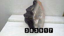 Load image into Gallery viewer, Frontscheinwerfer Land Rover I Discovery AM-383917 Links Scheinwerfer Headlight SCH7401723524cw