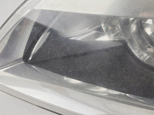 Laden Sie das Bild in den Galerie-Viewer, Frontscheinwerfer Audi Q7 4L0941003A Xenon Links Scheinwerfer Headlight