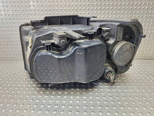 Laden Sie das Bild in den Galerie-Viewer, Frontscheinwerfer Land Rover Freelander 6H5213W029EC Rechts Headlight SCH5998847835ke