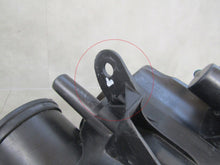 Laden Sie das Bild in den Galerie-Viewer, Frontscheinwerfer Skoda Superb III 3T1941017E Xenon Rechts oder Links