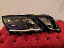 Laden Sie das Bild in den Galerie-Viewer, Frontscheinwerfer Skoda Octavia I 030110423200 LE15A63695 Rechts Headlight SCH6527745795jp