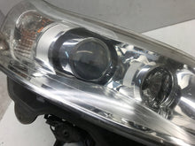 Laden Sie das Bild in den Galerie-Viewer, Frontscheinwerfer Citroën C4 I 9646894280 Rechts Scheinwerfer Headlight SCH4962375843pd