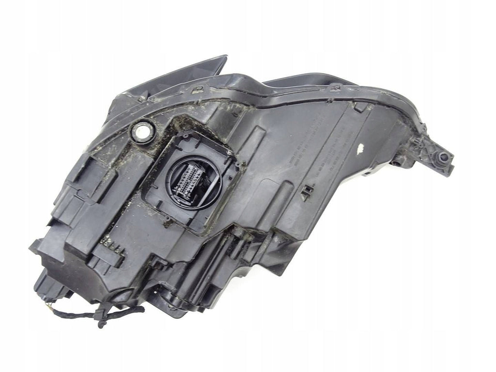 Frontscheinwerfer Audi A3 8Y0941034A Rechts Scheinwerfer Headlight SCH9257364702gv