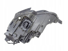 Laden Sie das Bild in den Galerie-Viewer, Frontscheinwerfer Audi A3 8Y0941034A Rechts Scheinwerfer Headlight SCH9257364702gv