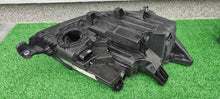 Load image into Gallery viewer, Frontscheinwerfer VW Transporter 7T1941035AE Links Scheinwerfer Headlight SCH7249116701cd