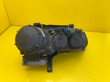 Load image into Gallery viewer, Frontscheinwerfer Alfa Romeo 159 60683988 Xenon Links Scheinwerfer Headlight SCH5493705837dl
