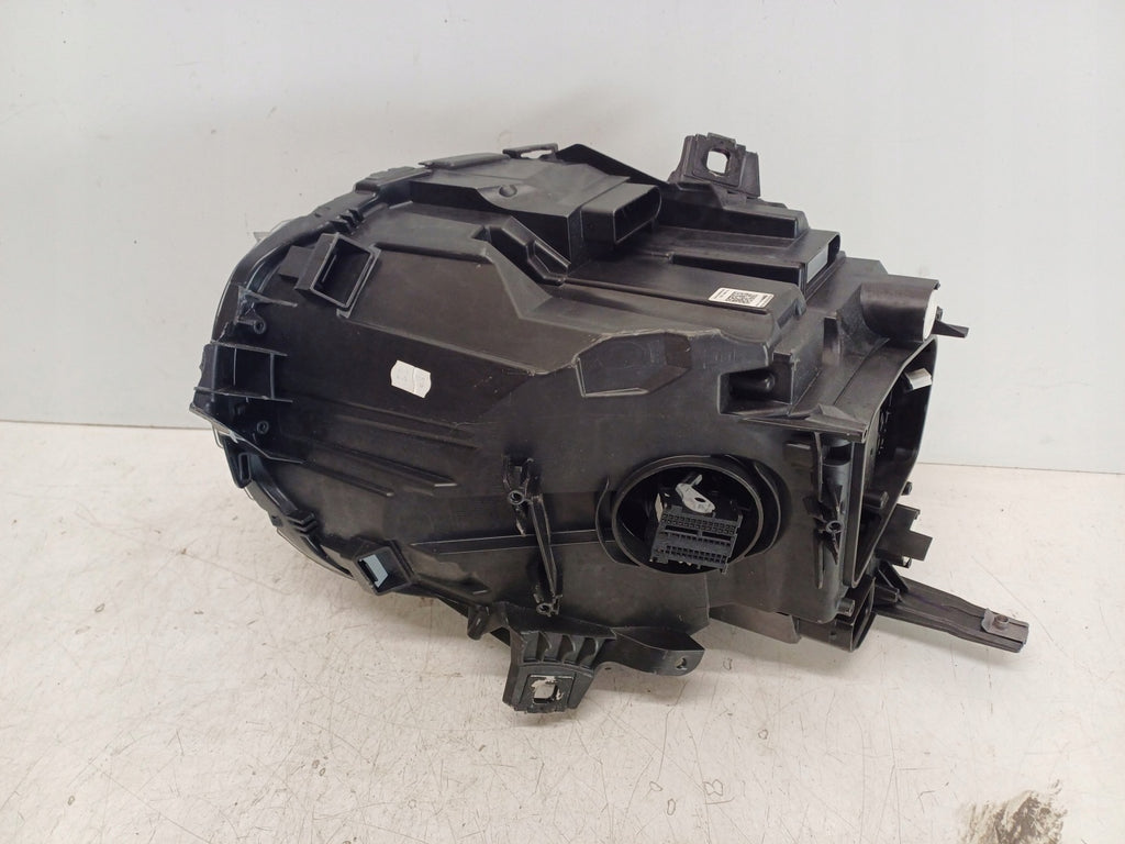 Frontscheinwerfer Mini F56 F55 5A01962-05 Full LED Rechts Scheinwerfer Headlight SCH6550667639nl