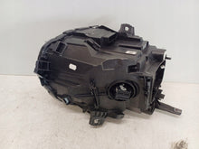 Laden Sie das Bild in den Galerie-Viewer, Frontscheinwerfer Mini F56 F55 5A01962-05 Full LED Rechts Scheinwerfer Headlight SCH6550667639nl