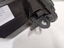 Load image into Gallery viewer, Frontscheinwerfer VW Golf VIII LED Ein Stück (Rechts oder Links) Headlight SCH7920397771mp