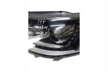 Laden Sie das Bild in den Galerie-Viewer, Frontscheinwerfer VW Transporter Caravelle 7E5941015 030125327100LE10A6232 Links SCH3953865430ey