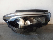 Load image into Gallery viewer, Frontscheinwerfer Mercedes-Benz W247 A2479065803 LED Rechts Headlight