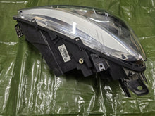 Laden Sie das Bild in den Galerie-Viewer, Frontscheinwerfer Opel E Combo 9816825480 Rechts Scheinwerfer Headlight SCH7246987832ku
