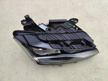 Laden Sie das Bild in den Galerie-Viewer, Frontscheinwerfer Peugeot 308 III 9851673580 Full LED Rechts Headlight SCH2581443355ct