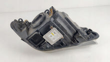 Laden Sie das Bild in den Galerie-Viewer, Frontscheinwerfer BMW Z4 E89 Rechts Scheinwerfer Headlight SCH5573465375qa