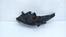 Load image into Gallery viewer, Frontscheinwerfer Renault Trafic III 260109424 Rechts Scheinwerfer Headlight SCH4252747695wh