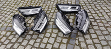 Laden Sie das Bild in den Galerie-Viewer, Frontscheinwerfer Audi Q5 -80A941034C Full LED Rechts Scheinwerfer Headlight SCH8454648095pf