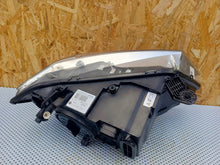 Laden Sie das Bild in den Galerie-Viewer, Frontscheinwerfer BMW X3 F25 7217293-A110 Bi-Xenon Links Scheinwerfer Headlight SCH3201366378ae