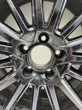 Load image into Gallery viewer, 1x Alufelge 18 Zoll 8.0" 5x112 Mercedes-Benz Cla X118 C118 Rim Wheel FEL1264210611fz