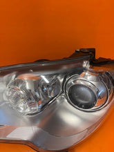 Load image into Gallery viewer, Frontscheinwerfer VW Touran 1T1941751 Xenon Links Scheinwerfer Headlight SCH9790233234qt