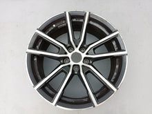 Load image into Gallery viewer, 1x Alufelge 18 Zoll 7.5" 5x112 25ET Glanz 6883522 BMW 3 G21 G20 Rim Wheel FEL9378943198ji