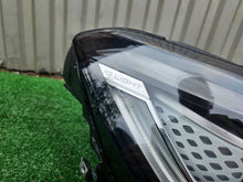 Load image into Gallery viewer, Frontscheinwerfer VW Id.4 11B941036E LED Rechts Scheinwerfer Headlight SCH3875536025jz