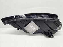 Laden Sie das Bild in den Galerie-Viewer, Frontscheinwerfer Skoda Octavia I 5E1941015F Links Scheinwerfer Headlight SCH1422941507av