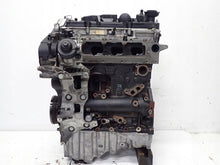 Load image into Gallery viewer, Motor Audi B9 DETA DETB 2.0 TDI 190PS 140kW 119TKm 2017 Diesel Engine Komplett