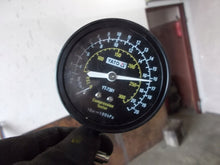 Laden Sie das Bild in den Galerie-Viewer, Motor BMW E91 E60 E90 E61 YUGUYGGGGH 2005 Benzin Engine Unkomplett