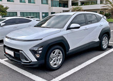 Load image into Gallery viewer, Frontscheinwerfer Hyundai Kona 92102BE100- Full LED Rechts oder Links