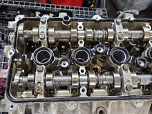 Laden Sie das Bild in den Galerie-Viewer, Motor Hyundai I20 III G4LF 1.2 84PS 62kW 2021 Benzin Engine Unkomplett MOT5825935574wr