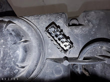 Load image into Gallery viewer, Frontscheinwerfer Citroën Xm 60914970G Links Scheinwerfer Headlight SCH7428083239xn