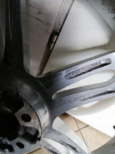 Load image into Gallery viewer, 1x Alufelge 19 Zoll 9.0&quot; 5x112 21ET 95B601025BN Porsche Macan Rim Wheel